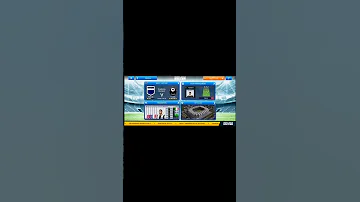 تهكير لعبة Dream League Soccer 2019 أحدث طريقة 2022 100 