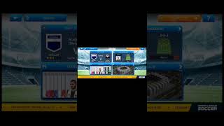 تهكير لعبة Dream league soccer 2019 أحدث طريقة 2022 %100 🤯