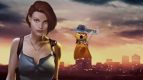 How to Install Mods for Resident Evil 3 (And More Games) - Fluffy Manager Guide