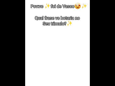 Pov Vc Morreu Qual Frase Vc Botaria No Seu Túmulo 