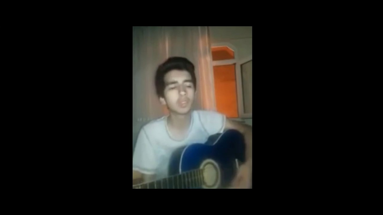 Çağatay Akman Çal Keke Çal HD 720p YouTube