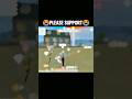 Speed ⚡ Moment Handcame 🌏 2Finger Fast ⚡Glowll Lone Wolf @Bijoyyt-12 #freefire #shorts #video #viral