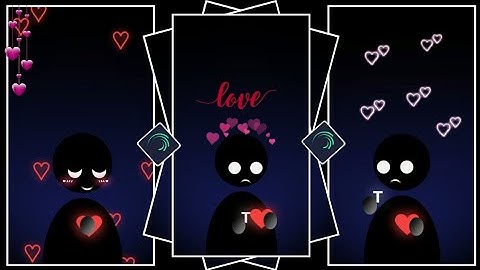 HAN HANSI BAN GAYE SAD XML 😥 || SAD SONG XML FILE 🥀 || SAD STUTUS VIDEO TiK Tok Trending 2023 🤯😍