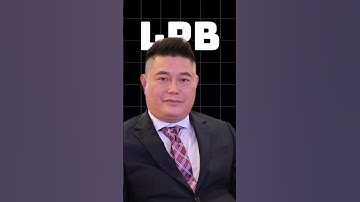 Cổ đông ngân hàng năm nay ấm no khi các bank dự kiến chia cổ tức tiền mặt, lớn nhất là LPB