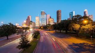 Texas Managed IT Services and Business Support