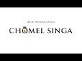 Chomel Singa,Coming Soon...