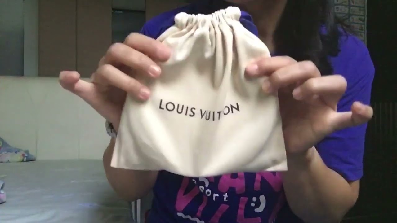 LV 2022 Christmas gift,xoo pretty.