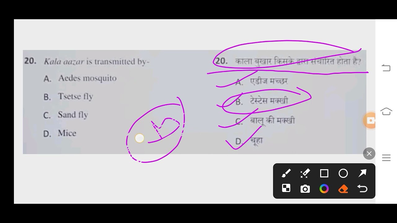 Nursing aptitude #abvmu #kgmu #cnet important questions for bsc nursing ...