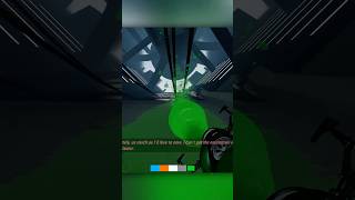 Portal 1 With A Paint Gun - Ending (Portal 2: Community Edition) | #portal #portal2 #p2ce #portalmod