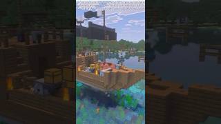 The best pirate Ive ever seen