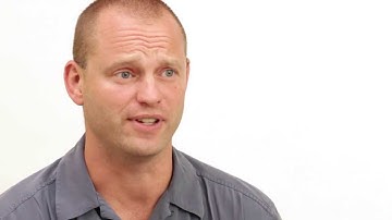 What is Data Relationship Governance (DRG)? - Oracle Hyperion