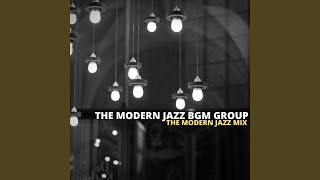 BGM Jazz Music
