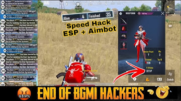 DAY 9 🇮🇳 Leaderboard No.1 Hacker😱SAMSUNG A3,A5,A6,A7,J2,J5,J7,A5,S6,S7,59,A10,20,30,50,A70