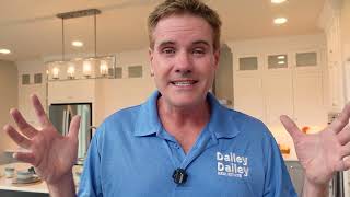 Watch this before you buy a Schell Brothers home.
