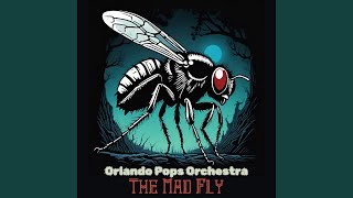 Shape Stalker Reprise