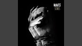 Download Lagu Firestarter Download Lagu Firestarter