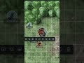 D&D Beyond Maps VTT Copy Paste Token Hack