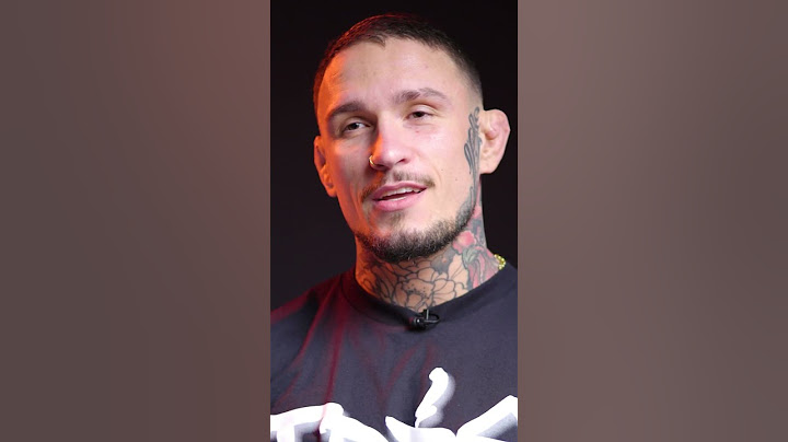 HATEŘI MAJÍ ZBYTEČNÉ ŽIVOTY 🖕