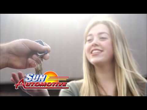 Gc Automotive Repair Eugene