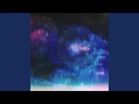 202608 - YouTube