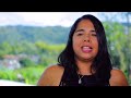 Adriana Díaz - Mujer marca COPUR