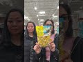 Perle Di Sole Lemon Candies at Costco Canada