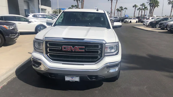 Kenneth Kells next Truck