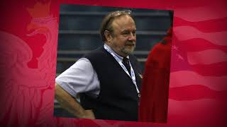 Janusz Bednarski Final screenshot 3