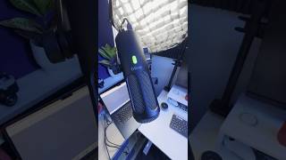 Evolve your audio with the Fifine Tank3 #microphone