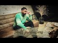 [FREE] Prem Dhillon | Chor Chor | Type beat | 2024 | prod by @SkullBeats-sf5wf