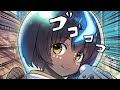 【FGO】ワンジナワールドツアー#2【イリク】