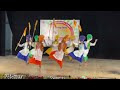 Bhangra Winners Guru Nanak College Killianwali | Youth Festival 2023 Badal | #puchd #gnckillianwali Mp3 Song