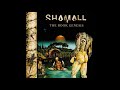 Shamall  addiction  psychosis official 2001