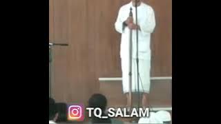 Perbanyak Infaq dan Shadaqah Pesan Dari Ustad Arifin Ilham