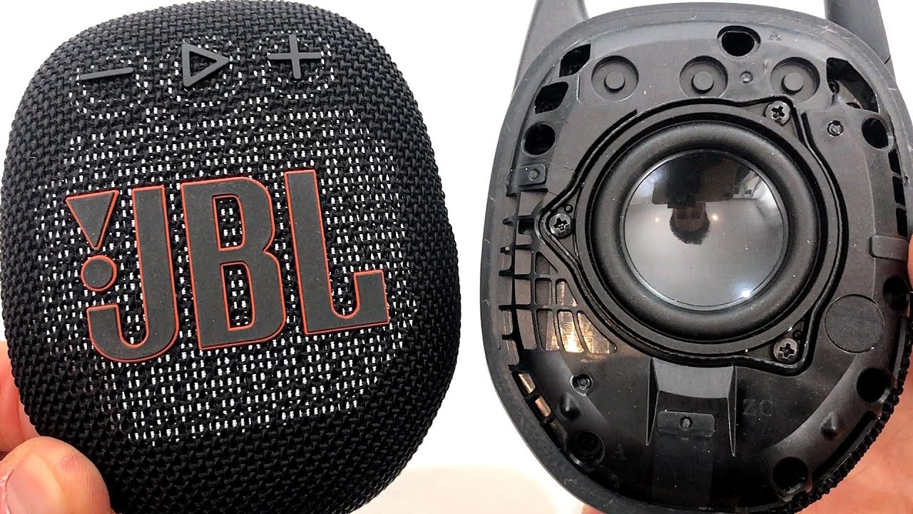 JBL GHARGE5 ネイビー 箱無し 71wvIo47HzL._UF350,350_QL50_.jpg