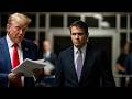 Trump’s Justice Department suffers the ULTIMATE HUMILIATION