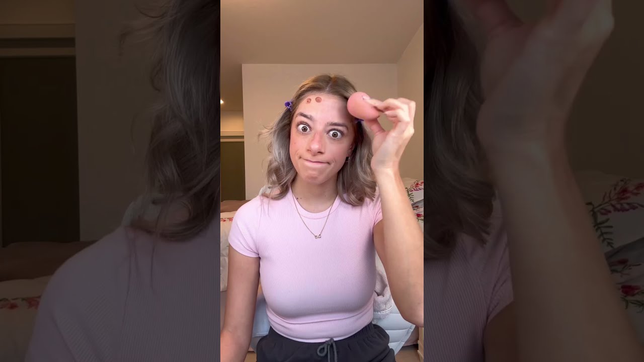 Reasons Why ADHD Is Fake Shorts Adhd