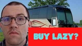 Lazyday Holdings LAZY Stock Analysis 2021