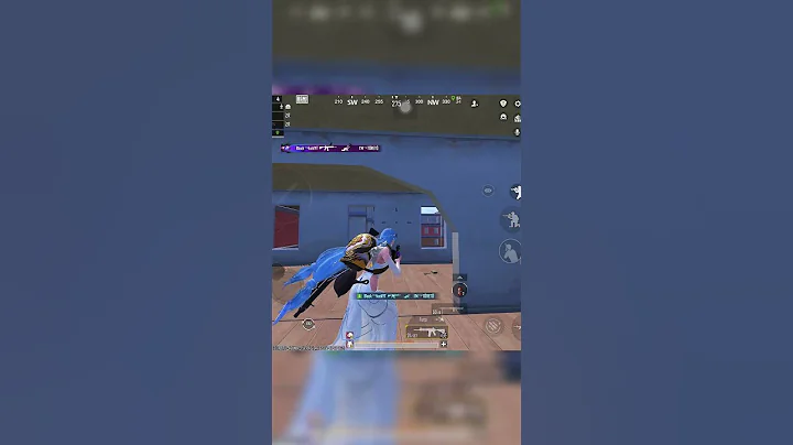 Conqueror lobby🔱 🔥#pubgmobile #pubg #bgmi #shorts