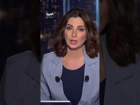 في خطوة مفاجئة وسط جدل واسع... أميركا تعتزم ترحيل مهاجرين إلى ليبيا وتضارب حول صفقة سرية بعلم ترمب