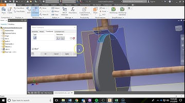 4.5-Automata Simulation