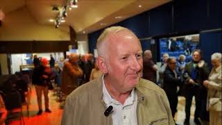 Famous Su Pollard: Still Fully Charged - Sunday 2nd March 2025 Wealth