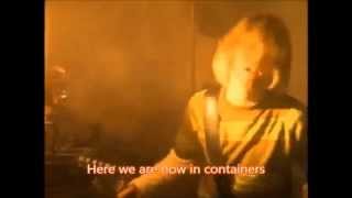 Misheard Lyrics (Best of Ep 1-10) Net Worth