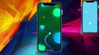 Slide away game review by MPP screenshot 3