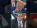 CPI do INSS: O Ministro Lupi sabia?