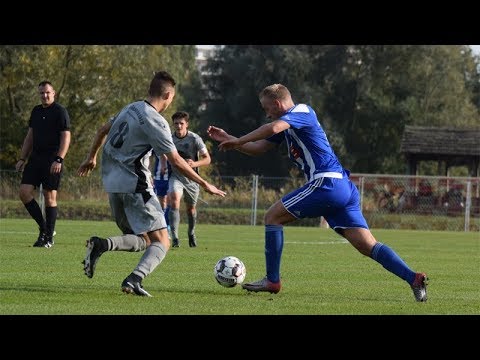 1.FCN 04 - Förderkader RS 7:2 (6.10.2018) fcn-361j040-au