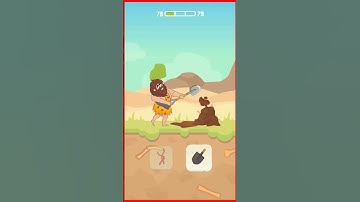 COMICS BOB All Levels Gameplay Walkthrough (Android,iOS)