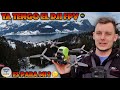 😱 Videos Increíbles? Es Para Mi? 🤔 El Nuevo "Dji FPV" 4K/DronePilot