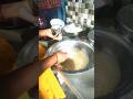 Holi paral Ba4k|holi k|holi special #shortsfeed#viralshorts #shorts #sukhdeovlogsofficial