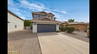 203 S 16th St, Coolidge, AZ 85128 - Angel Ervin - MLS 7092865 203 S 16th St, Coolidge, AZ 85128 - Angel Ervin - MLS 7092865